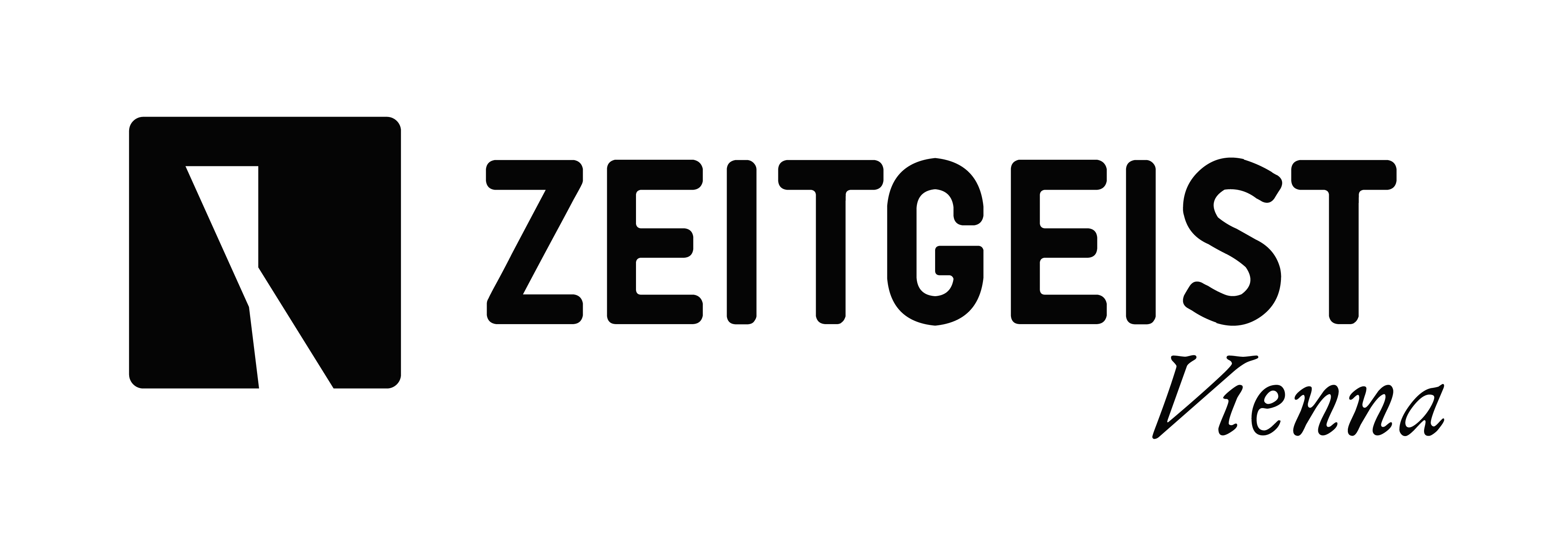 Zeitgeist Hotelbetriebs GmbH